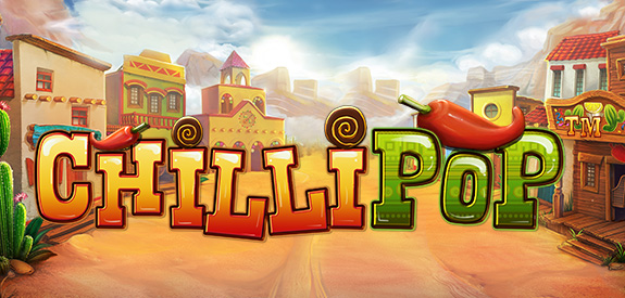 Banner-promocional