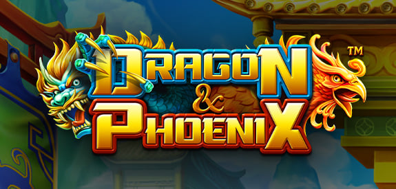 Banner-promocional